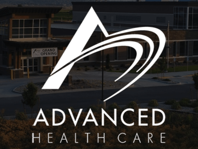 ADVANCED HEALTH CARE OF SALEM Assisted Living Home Image in SALEM, UT